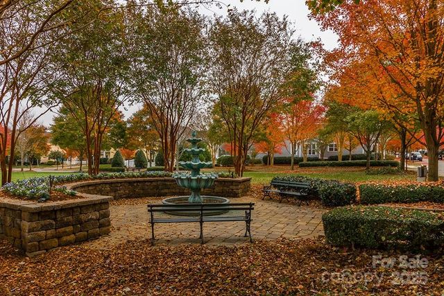 14307 Holly Springs Drive, Huntersville, NC 28078