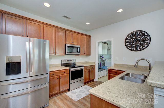 14307 Holly Springs Drive, Huntersville, NC 28078