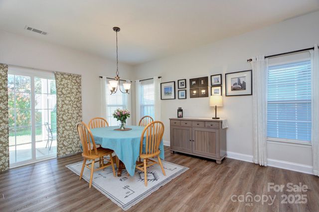 14307 Holly Springs Drive, Huntersville, NC 28078