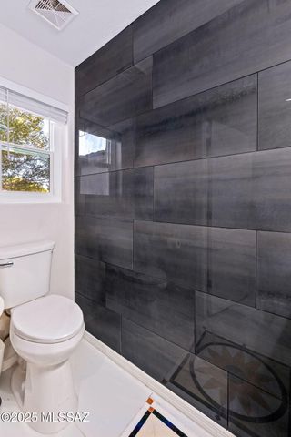 4852 E Orchard Grass Drive, Tucson, AZ 85756