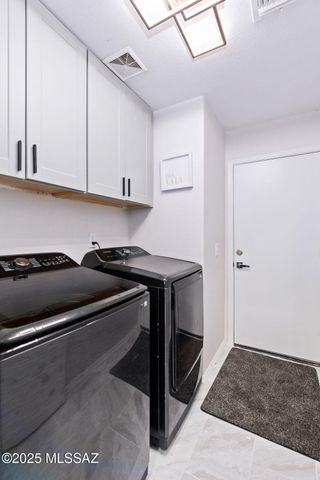 4852 E Orchard Grass Drive, Tucson, AZ 85756