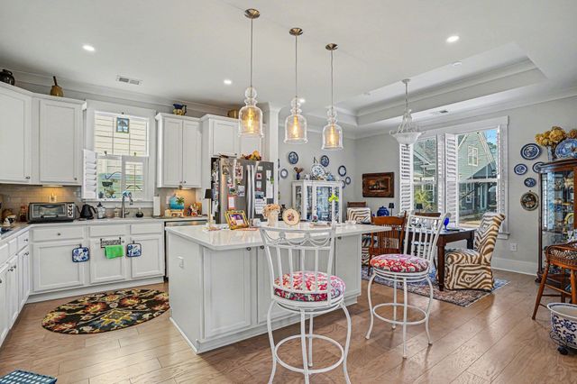 6005 Curran St., Murrells Inlet, SC 29576