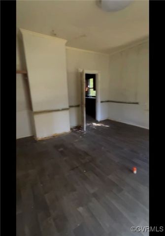 10618 Rives Ave, Dinwiddie, VA 23872