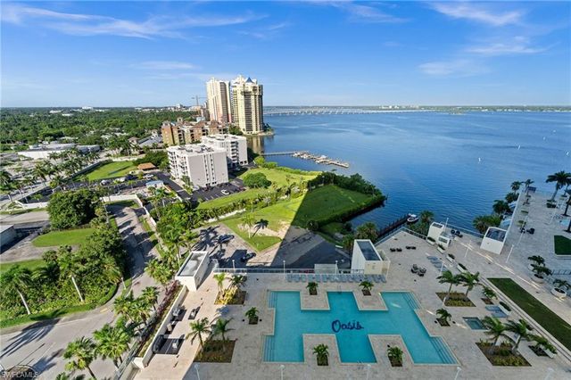 3000 Oasis Grand BLVD 1603, Fort Myers, FL 33916