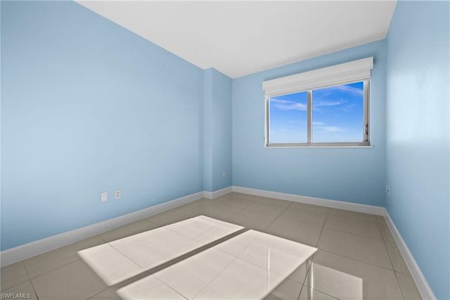 3000 Oasis Grand BLVD 1603, Fort Myers, FL 33916