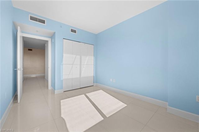 3000 Oasis Grand BLVD 1603, Fort Myers, FL 33916