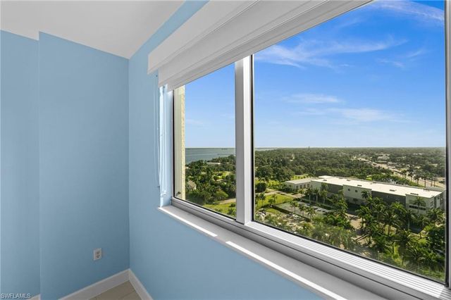 3000 Oasis Grand BLVD 1603, Fort Myers, FL 33916