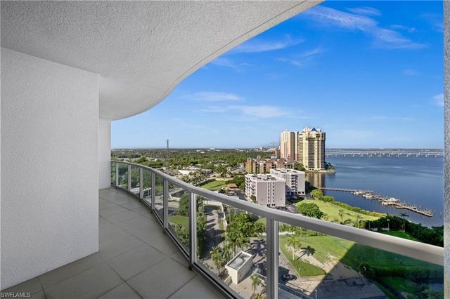 3000 Oasis Grand BLVD 1603, Fort Myers, FL 33916
