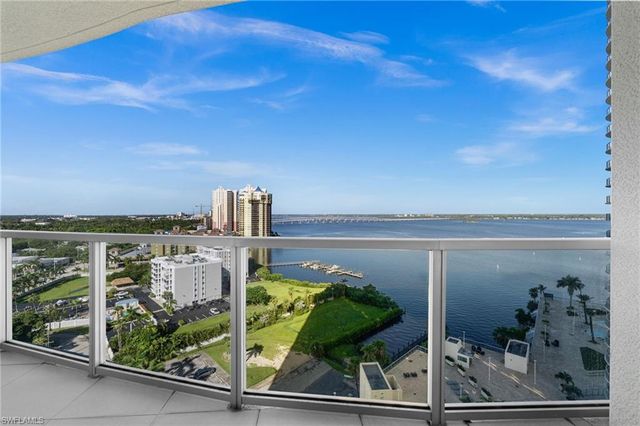 3000 Oasis Grand BLVD 1603, Fort Myers, FL 33916