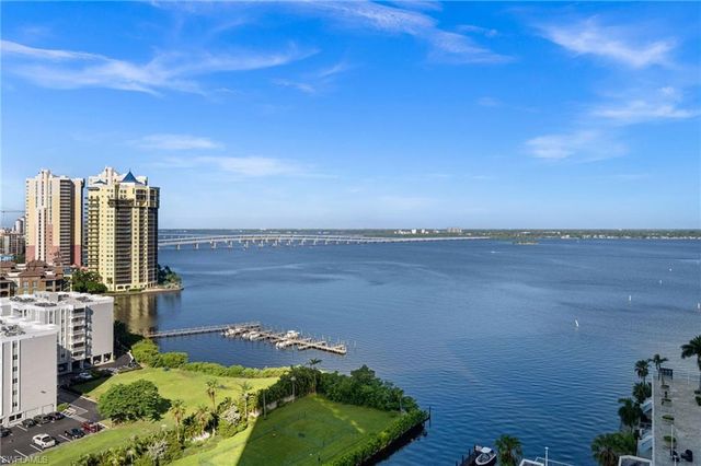 3000 Oasis Grand BLVD 1603, Fort Myers, FL 33916
