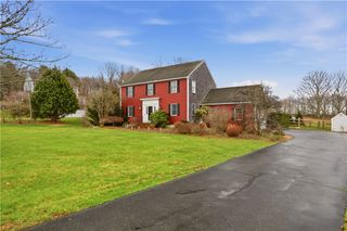 23 West Passage Drive, Portsmouth, RI 02871