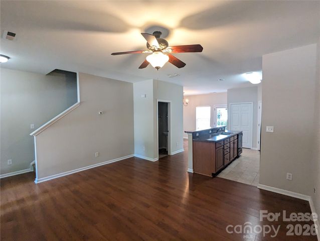 11011 Will Knox Road, Cornelius, NC 28031