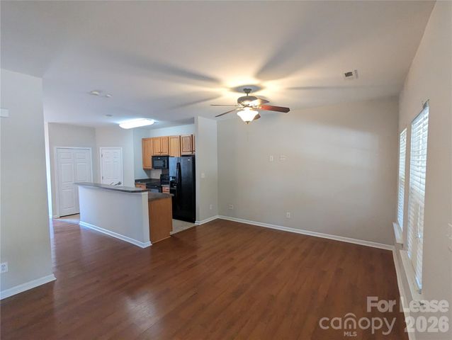 11011 Will Knox Road, Cornelius, NC 28031