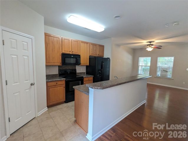 11011 Will Knox Road, Cornelius, NC 28031