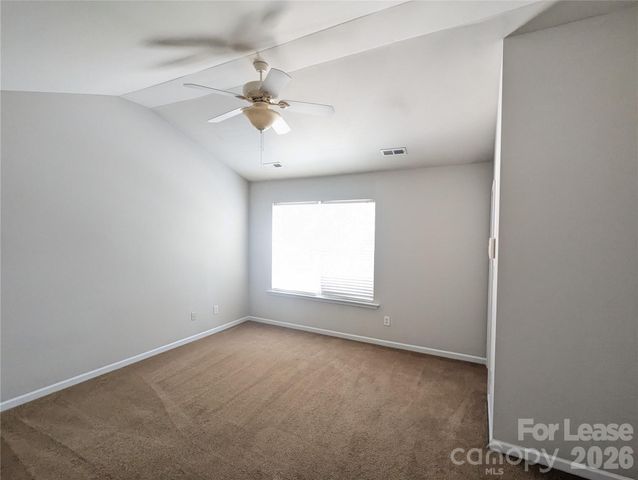 11011 Will Knox Road, Cornelius, NC 28031