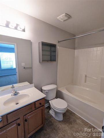 11011 Will Knox Road, Cornelius, NC 28031