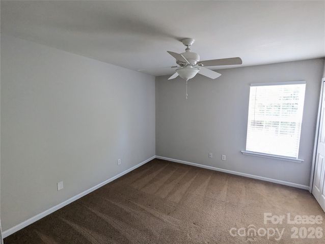 11011 Will Knox Road, Cornelius, NC 28031