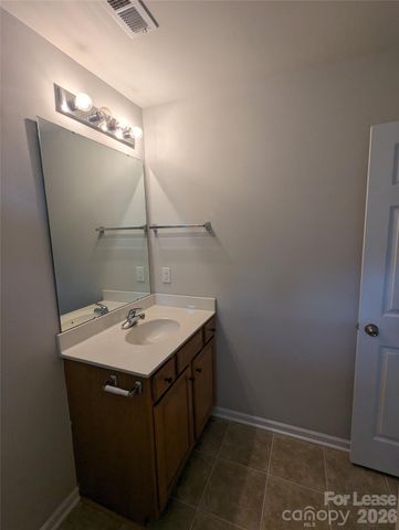 11011 Will Knox Road, Cornelius, NC 28031