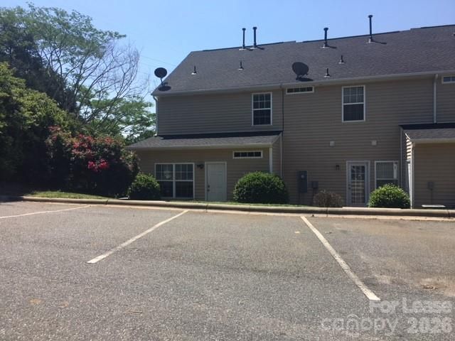 11011 Will Knox Road, Cornelius, NC 28031