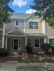 11011 Will Knox Road, Cornelius, NC 28031
