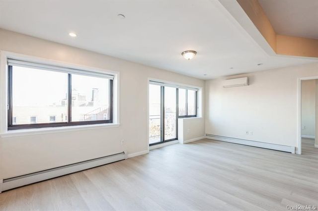 9411 65th Road 7A, Rego Park, NY 11374