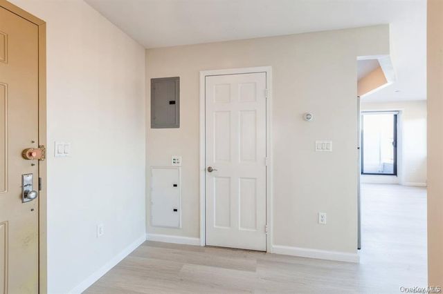 9411 65th Road 7A, Rego Park, NY 11374