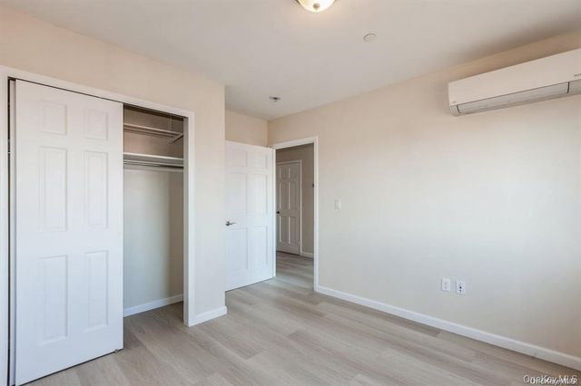 9411 65th Road 7A, Rego Park, NY 11374