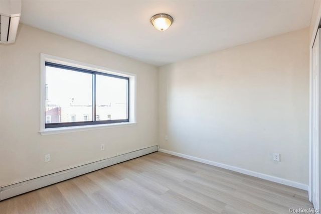 9411 65th Road 7A, Rego Park, NY 11374
