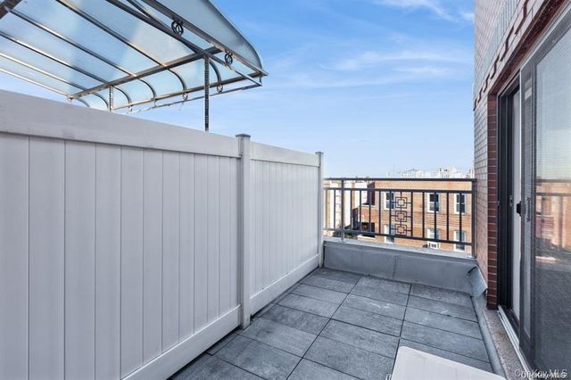 9411 65th Road 7A, Rego Park, NY 11374