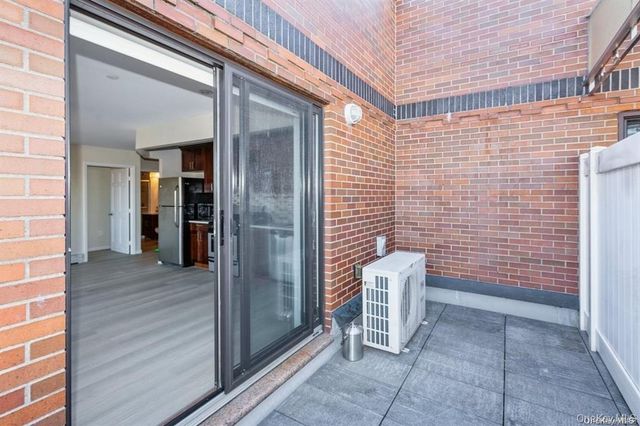 9411 65th Road 7A, Rego Park, NY 11374