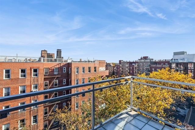9411 65th Road 7A, Rego Park, NY 11374