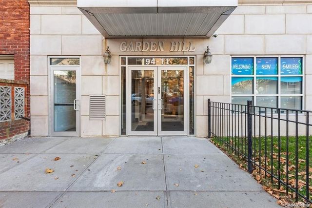9411 65th Road 7A, Rego Park, NY 11374