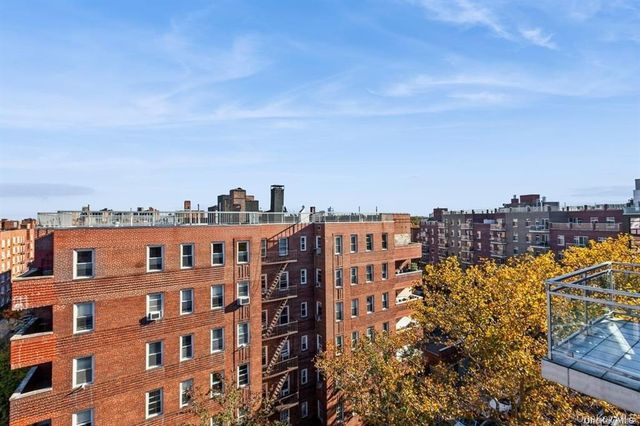 9411 65th Road 7A, Rego Park, NY 11374