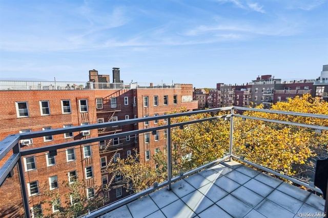 9411 65th Road 7A, Rego Park, NY 11374