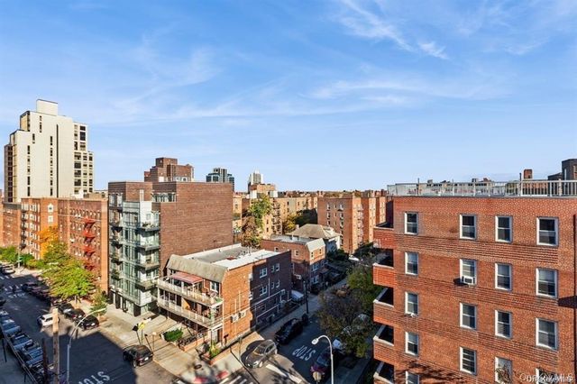 9411 65th Road 7A, Rego Park, NY 11374