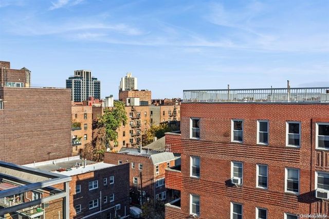 9411 65th Road 7A, Rego Park, NY 11374