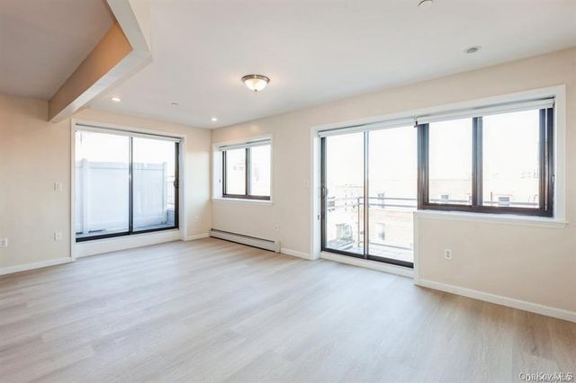 9411 65th Road 7A, Rego Park, NY 11374