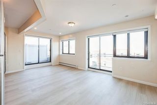 9411 65th Road 7A, Rego Park, NY 11374