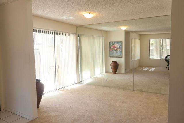 45451 Lupine Lane 29, Palm Desert, CA 92260
