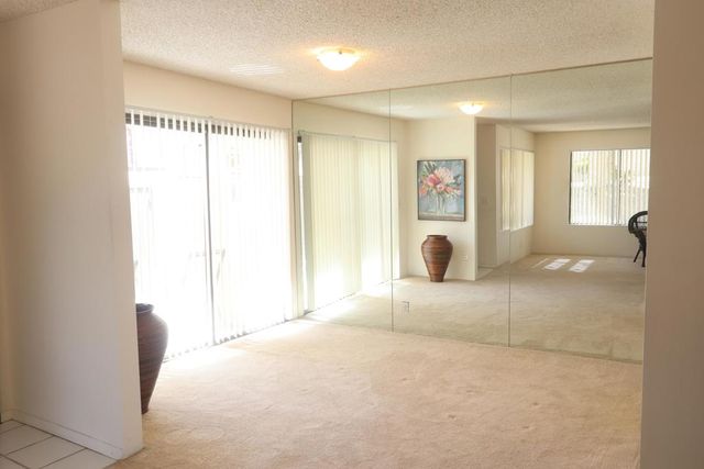 45451 Lupine Lane 29, Palm Desert, CA 92260