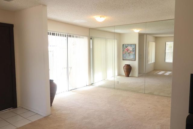 45451 Lupine Lane 29, Palm Desert, CA 92260