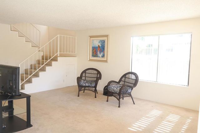 45451 Lupine Lane 29, Palm Desert, CA 92260