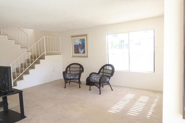 45451 Lupine Lane 29, Palm Desert, CA 92260
