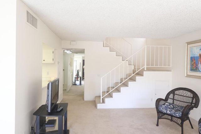 45451 Lupine Lane 29, Palm Desert, CA 92260