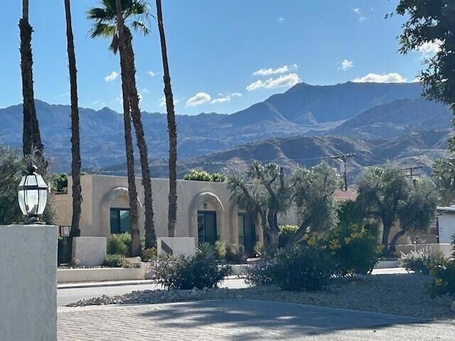 45451 Lupine Lane 29, Palm Desert, CA 92260