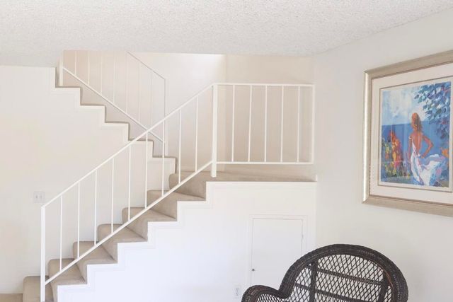 45451 Lupine Lane 29, Palm Desert, CA 92260