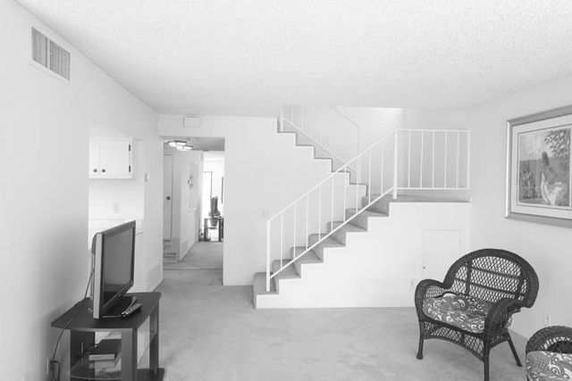 45451 Lupine Lane 29, Palm Desert, CA 92260
