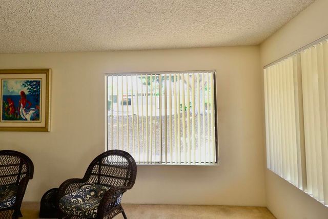 45451 Lupine Lane 29, Palm Desert, CA 92260