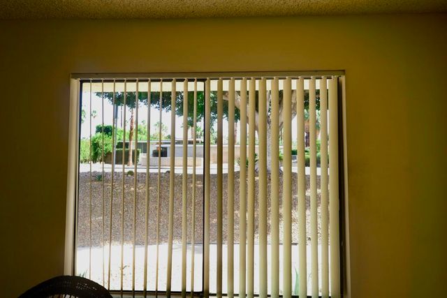 45451 Lupine Lane 29, Palm Desert, CA 92260