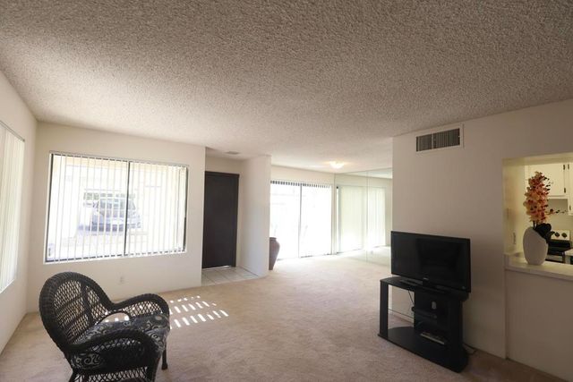 45451 Lupine Lane 29, Palm Desert, CA 92260